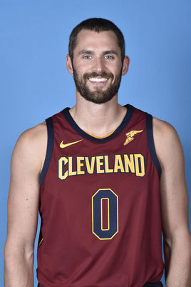 在这场平局 在这场平局