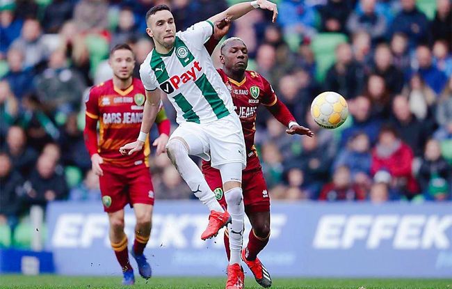 间内完成调 间内完成调