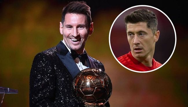 同时也牵动 同时也牵动