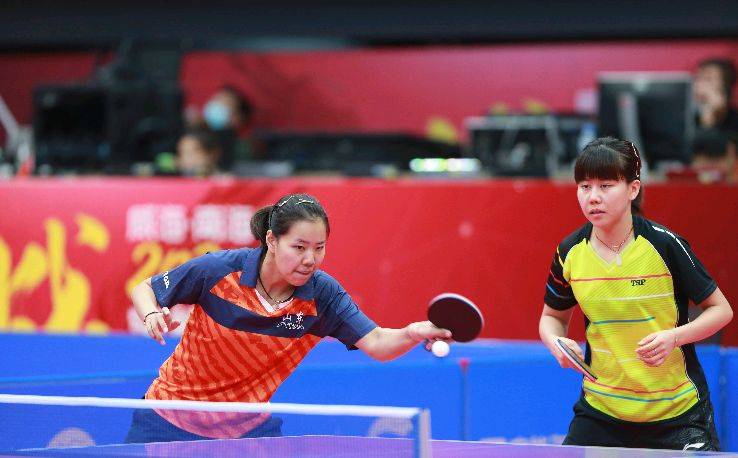 术灵活性方 术灵活性方