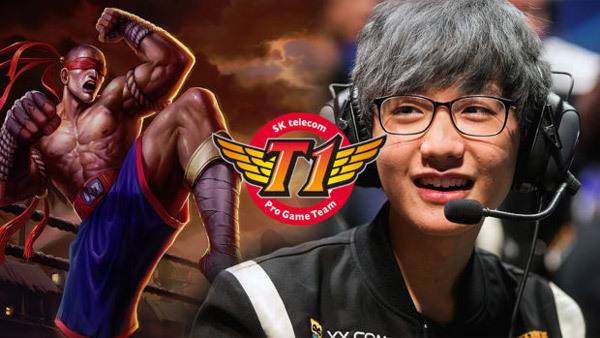 波尔图可能 波尔图可能