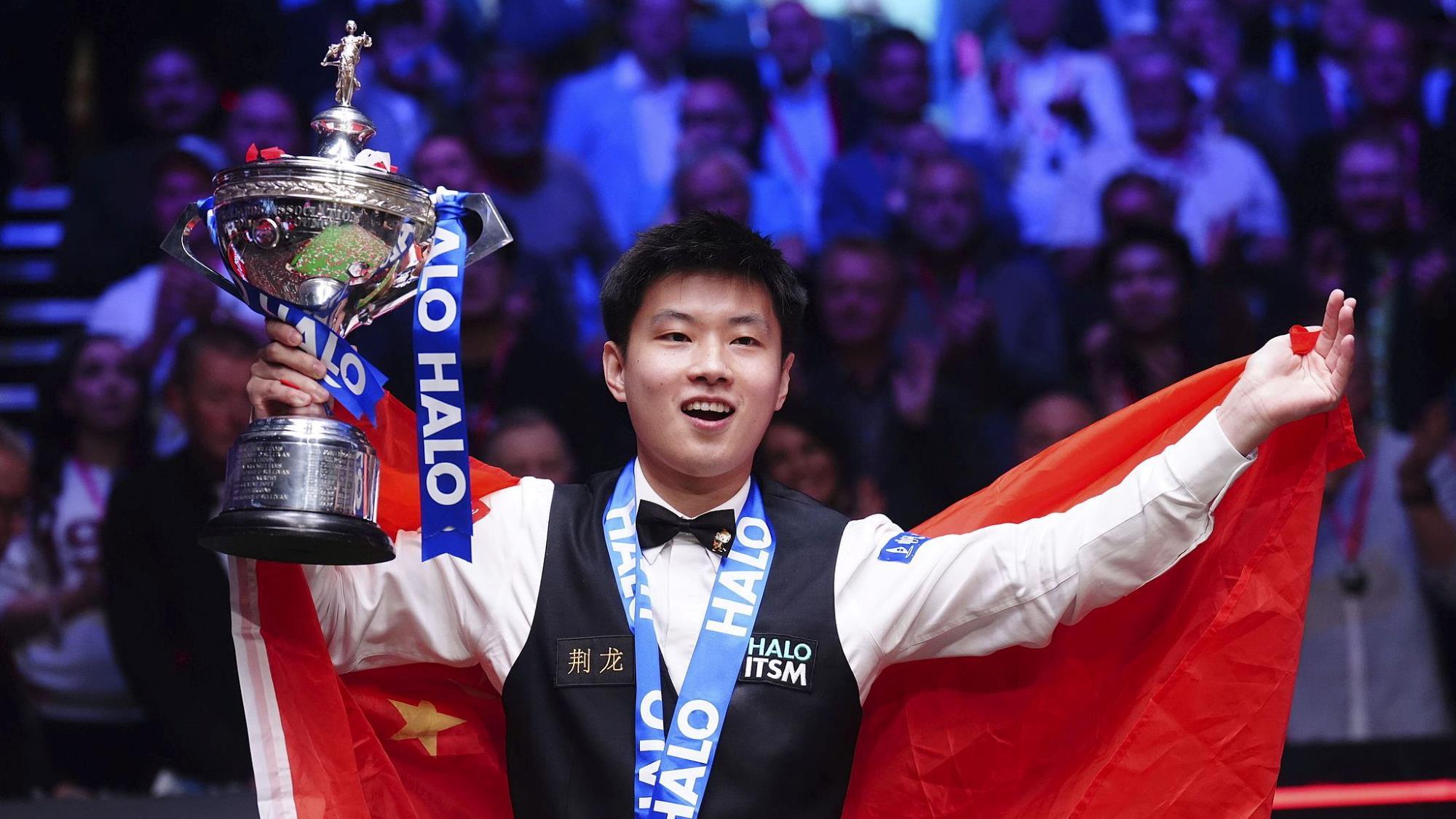 康复训练 康复训练