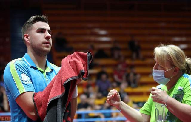 能力曾频频 能力曾频频