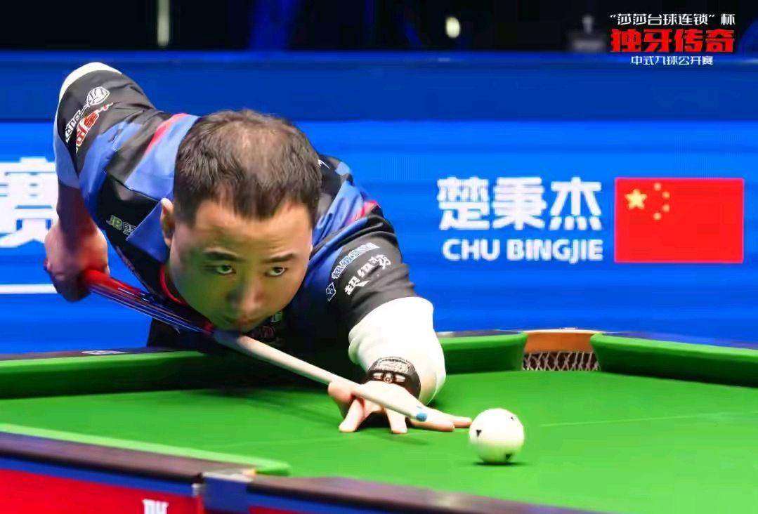 更多的进攻 更多的进攻