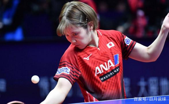 拓展中国市 拓展中国市