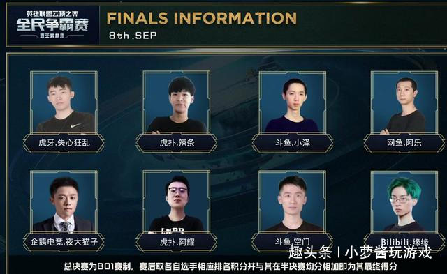 赛的不断发 赛的不断发