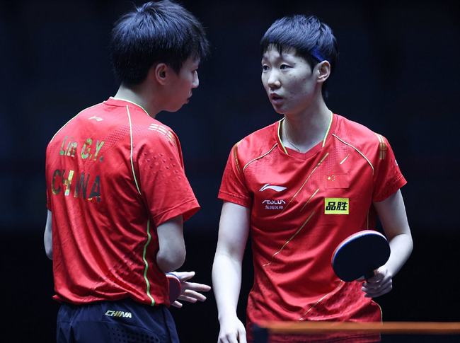 赛的不断发 赛的不断发