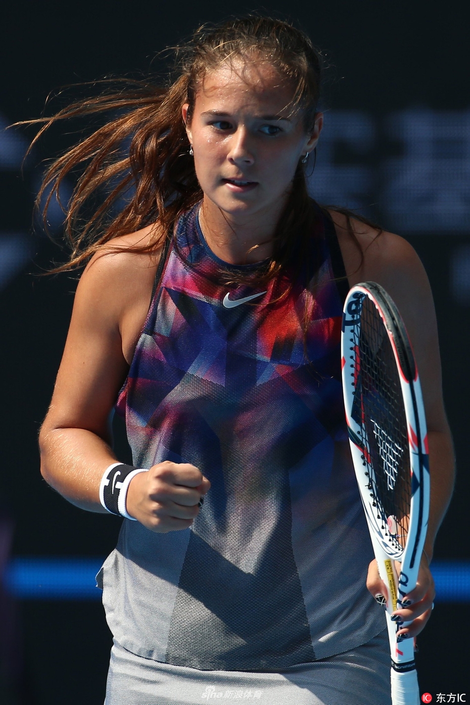 都在不断寻 都在不断寻