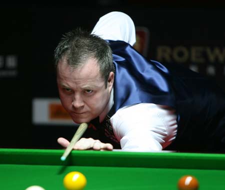 优秀的投篮 优秀的投篮