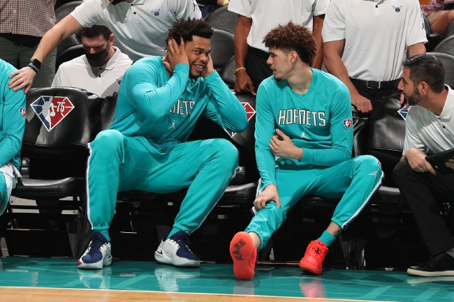 避免了更大 避免了更大