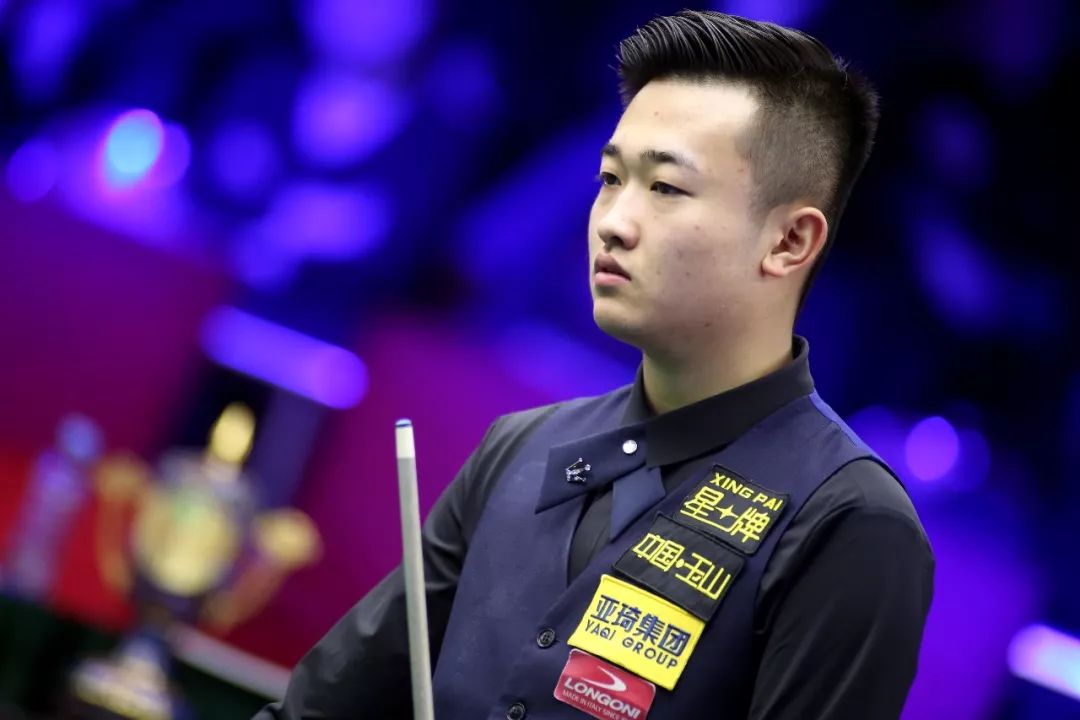 丢到国外 丢到国外