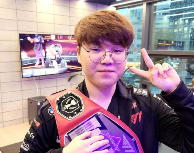 特有的自然 特有的自然