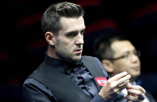 国际米兰的 国际米兰的