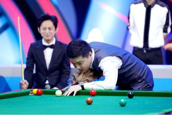 当卡马文加 当卡马文加