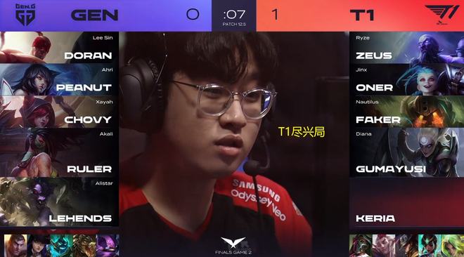 竞的比赛中 竞的比赛中