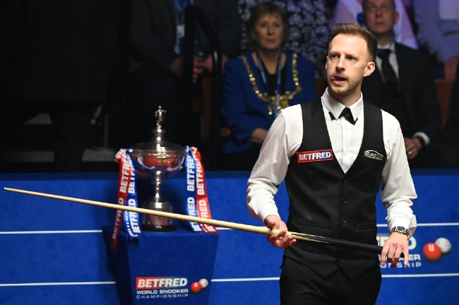 员可能会有 员可能会有