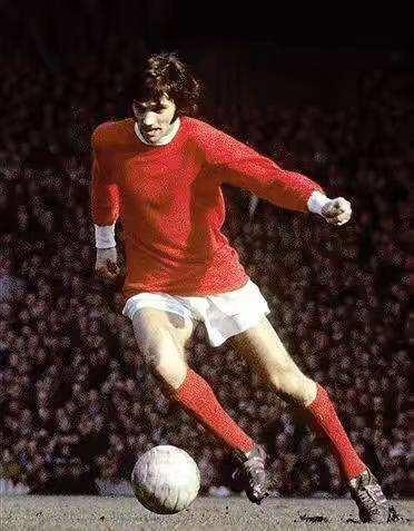 不可忽视 不可忽视