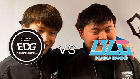 步擴大品牌 步擴大品牌