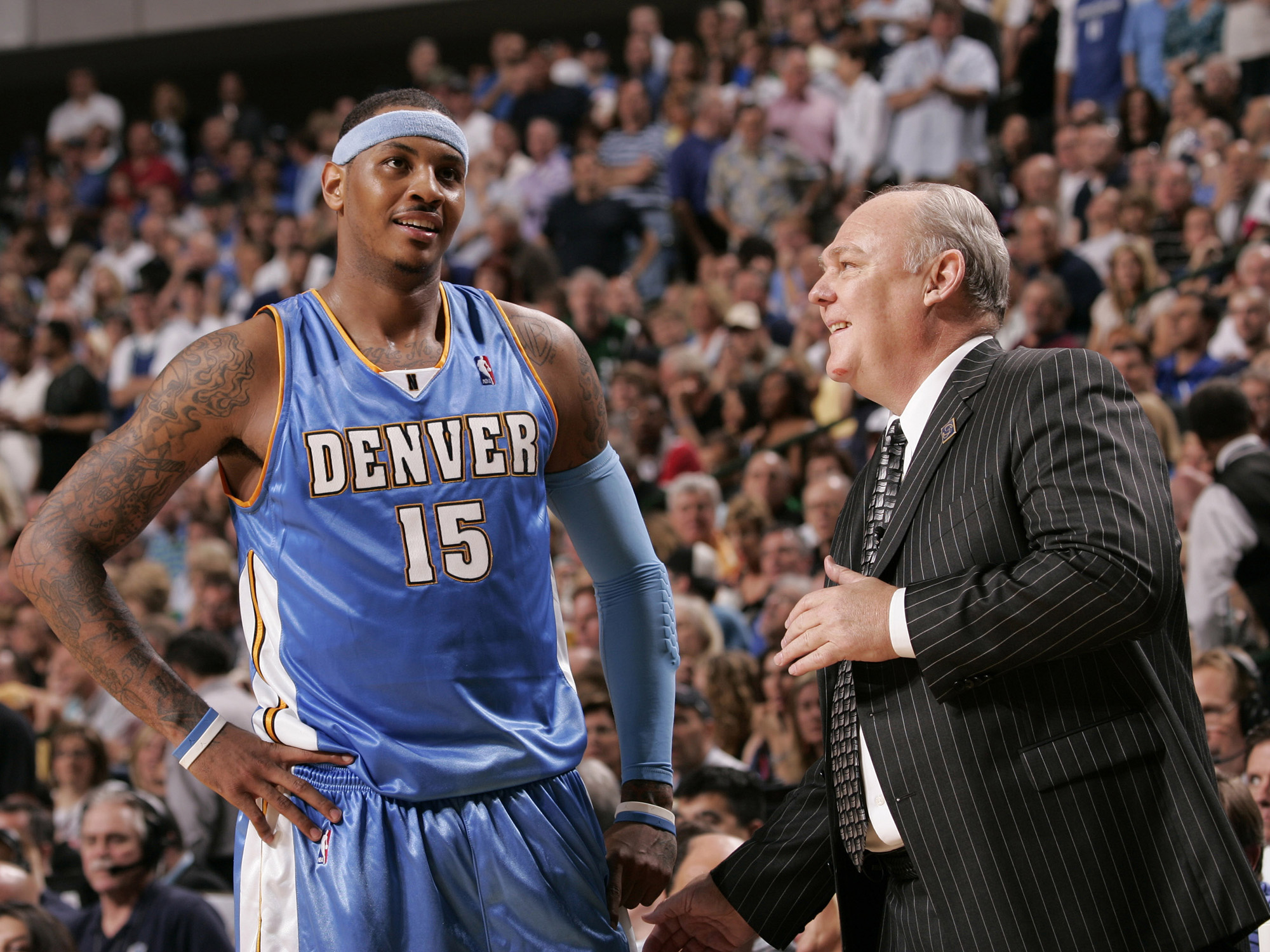 後的商業意 後的商業意