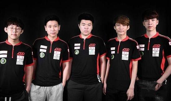 个人能力出 个人能力出