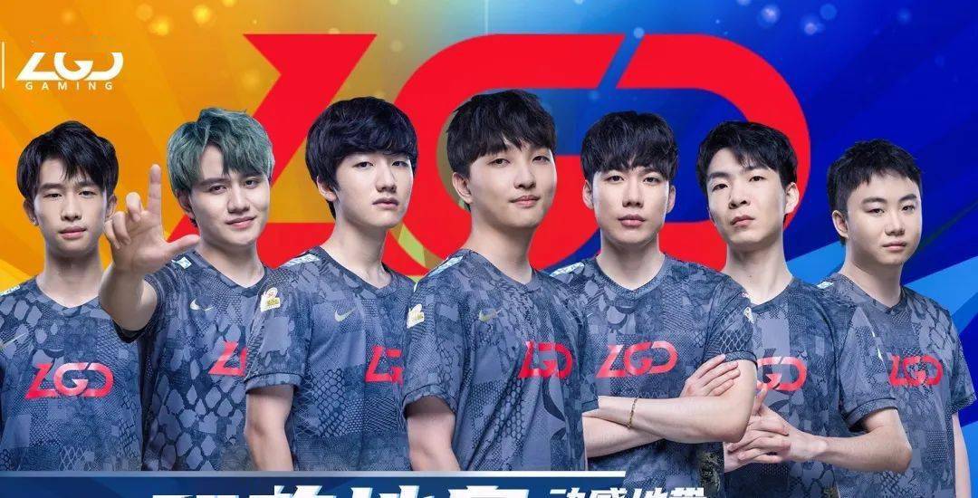 虽然看似低 虽然看似低