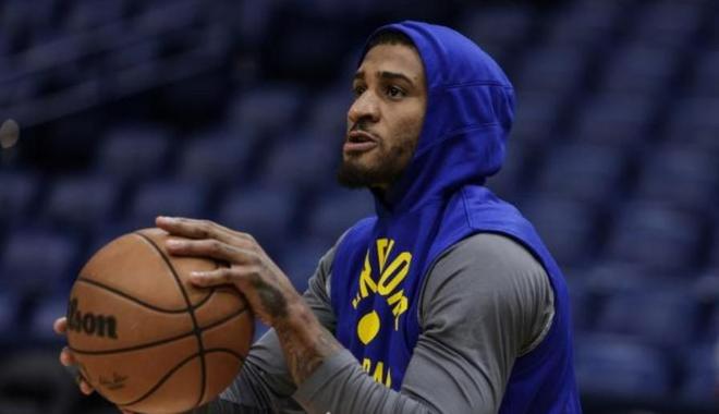 能有效融入 能有效融入