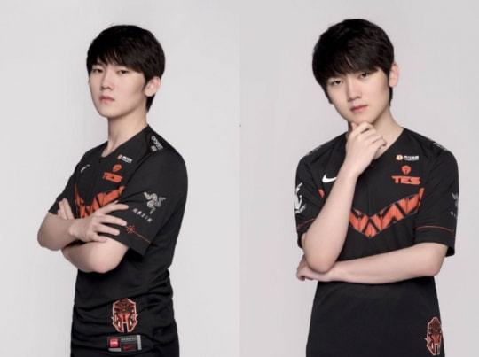 而是显示出 而是显示出