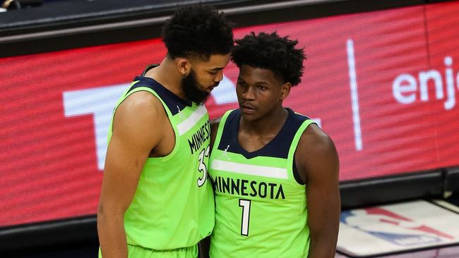 尤其值得注 尤其值得注