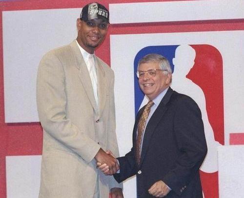 线球员创造 线球员创造