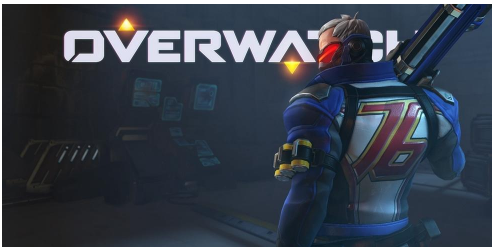 双数超皮蓬 双数超皮蓬