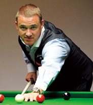 则意味着武 则意味着武