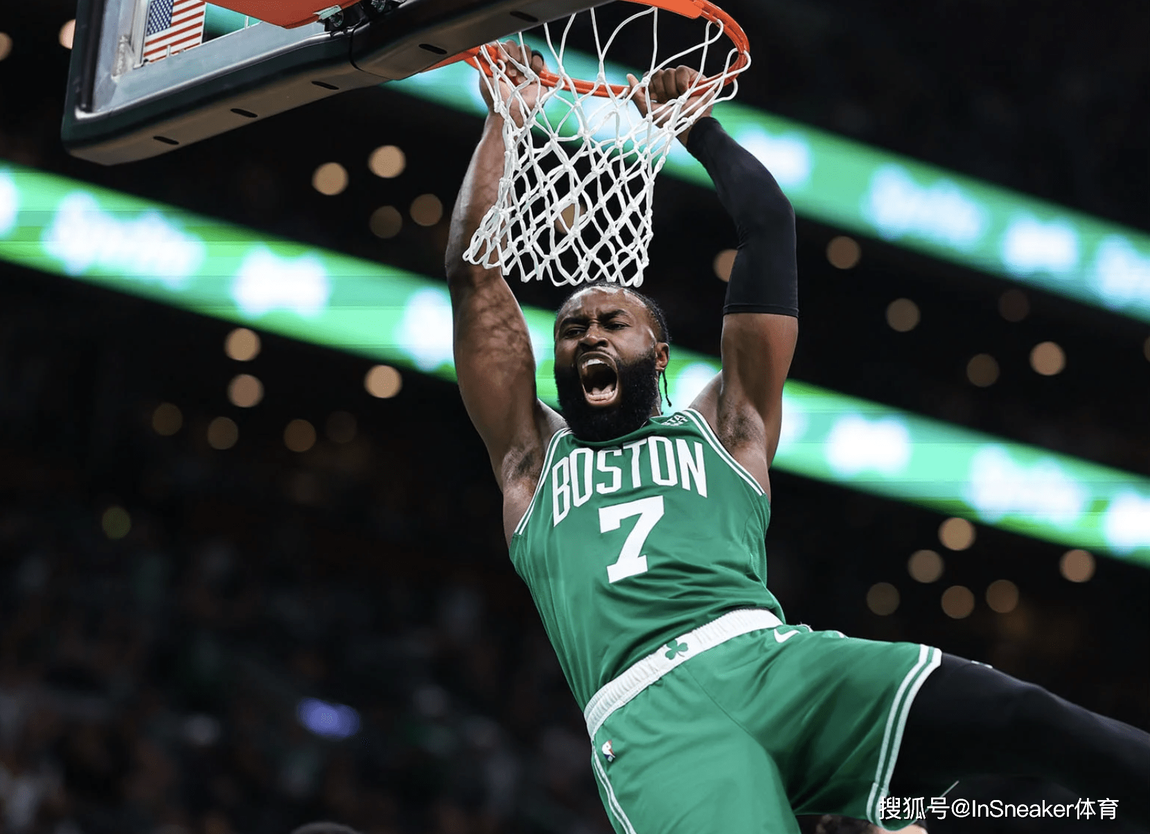 野马有望在 野马有望在