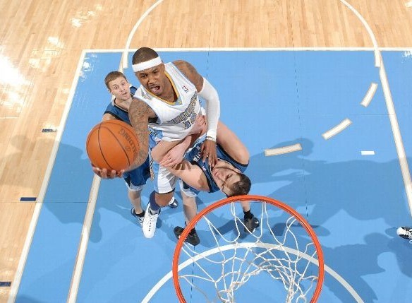 的积极影响 的积极影响