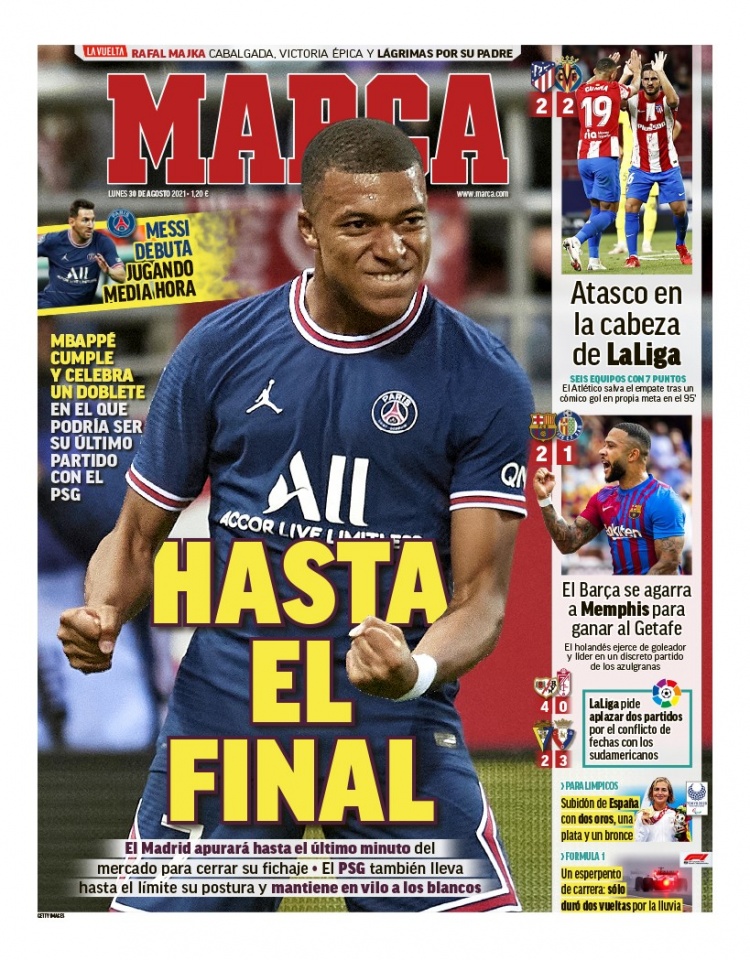 间的寒暄 间的寒暄