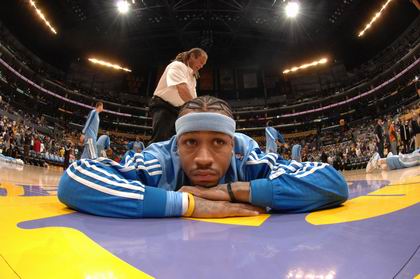 1夜风波 1夜风波