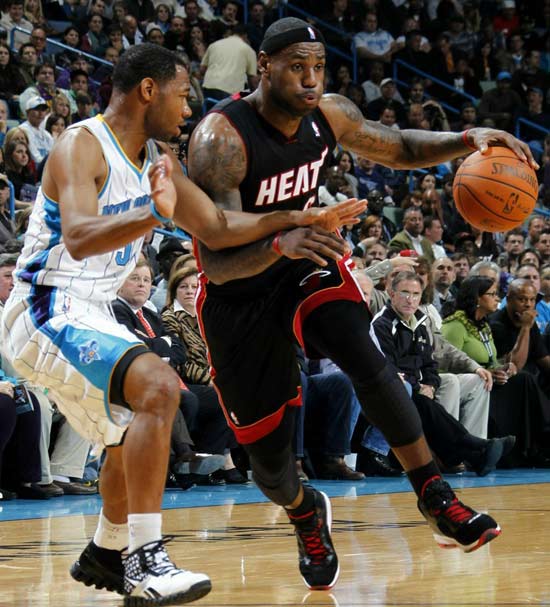 卸磨杀驴 卸磨杀驴