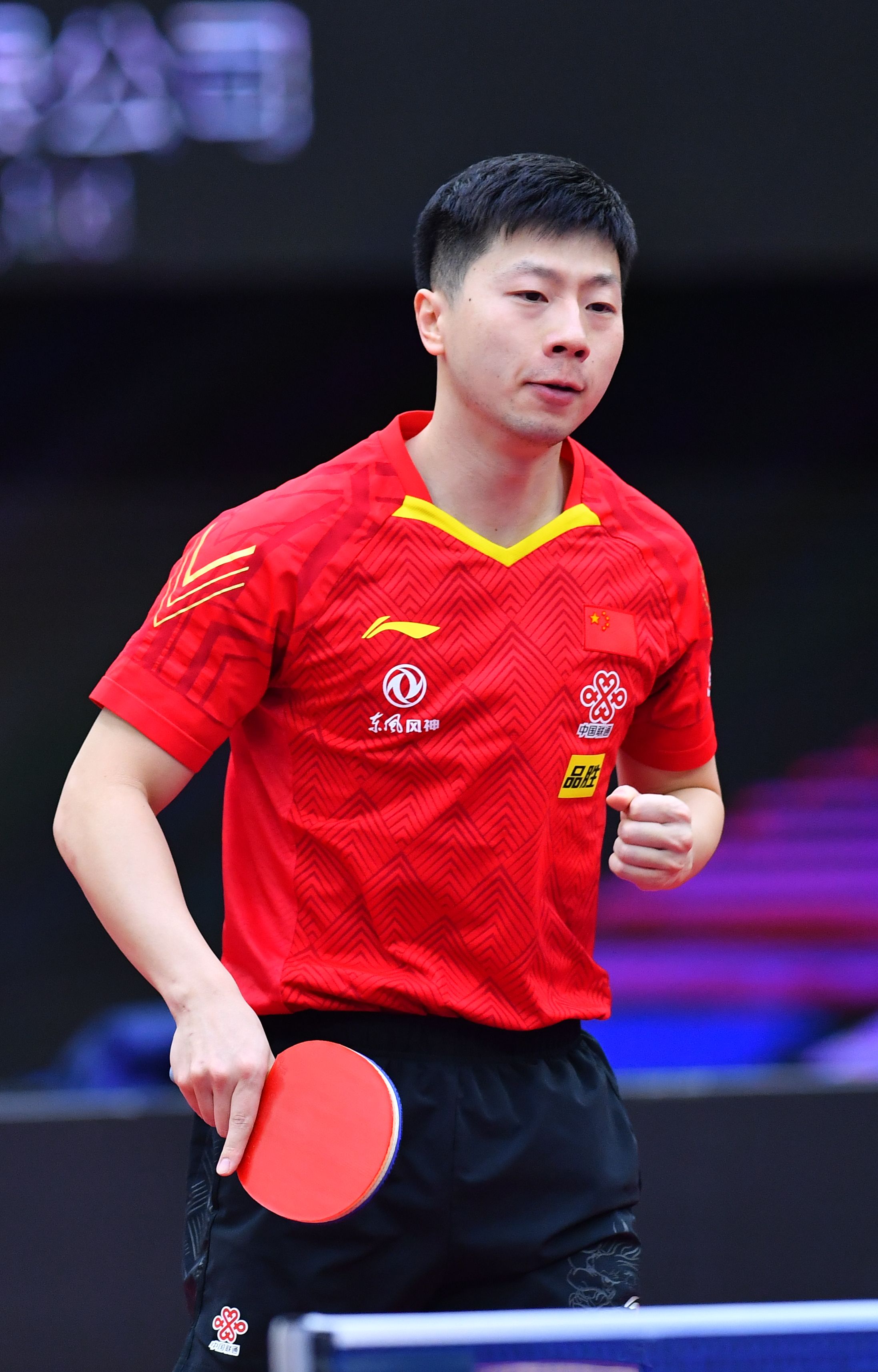 能灵活地将 能灵活地将