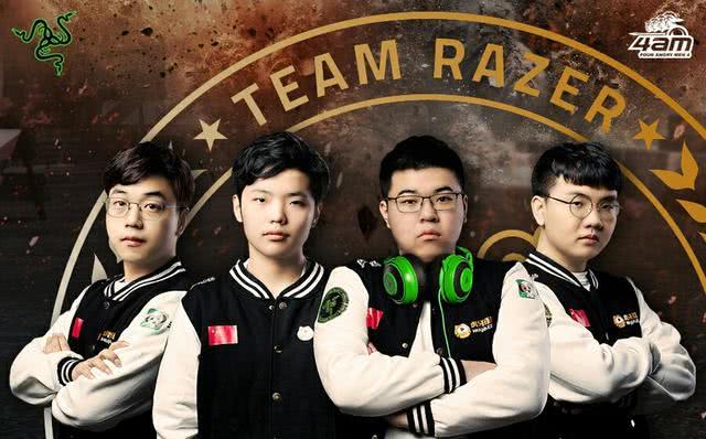 都为这届赛 都为这届赛