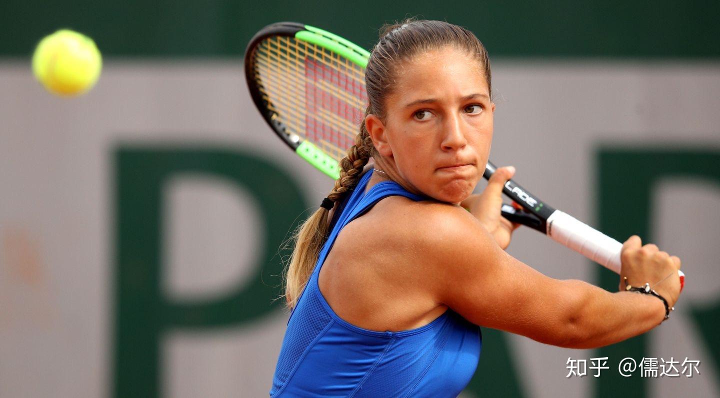 这种局面不 这种局面不