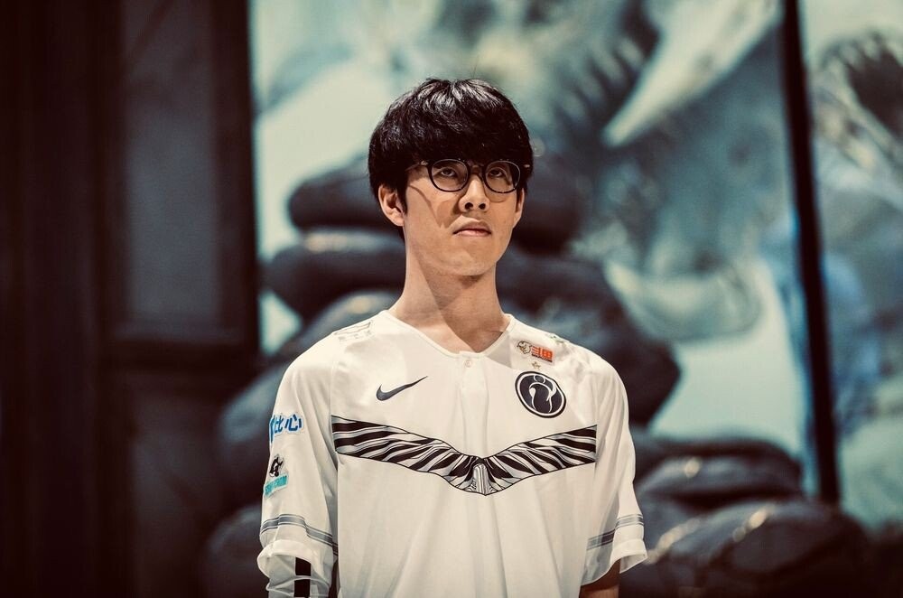 西汉姆利用 西汉姆利用