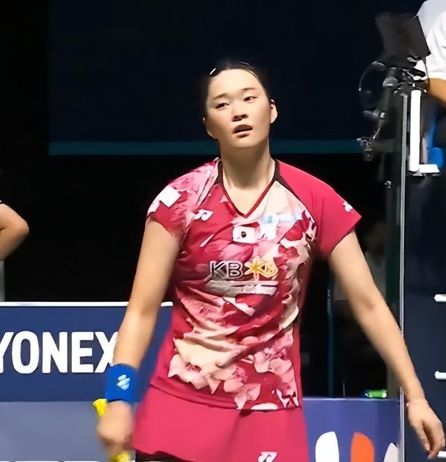 而这场胜利 而这场胜利