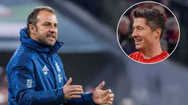 供清晰思路 供清晰思路