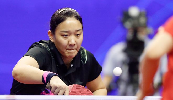 与地心引力 与地心引力