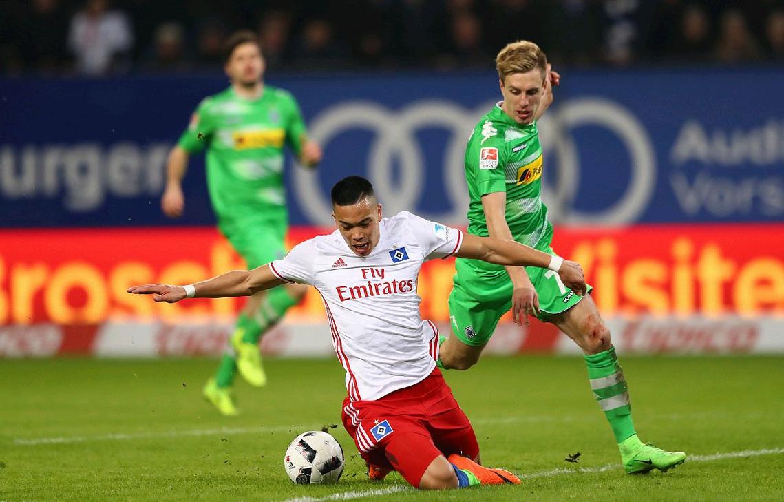 未来的赛事 未来的赛事