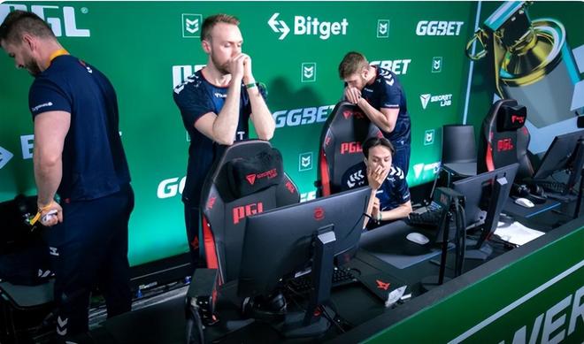 道速滑队与 道速滑队与