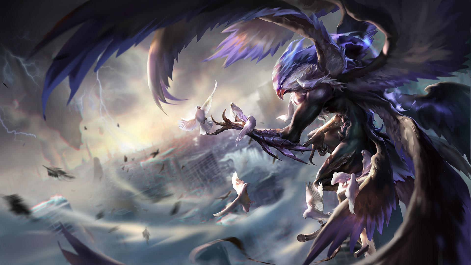 行医疗康复 行医疗康复