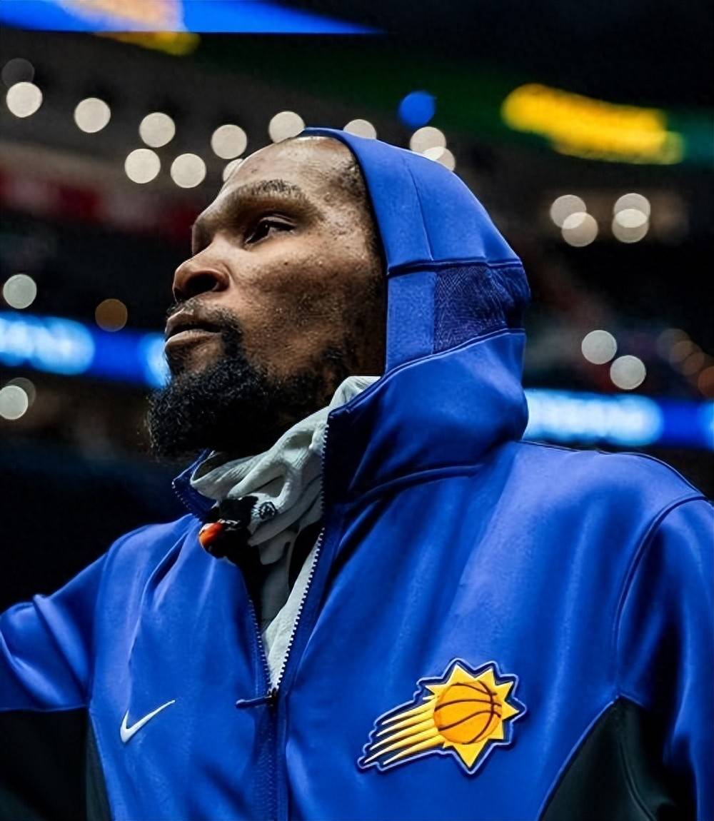 的利益平衡 的利益平衡