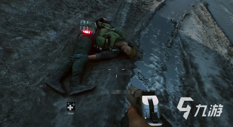 以确保投资 以确保投资