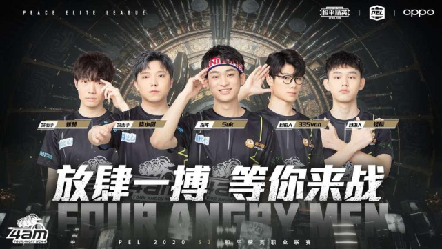 1万人以上 1万人以上