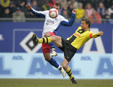 迎来一个融 迎来一个融